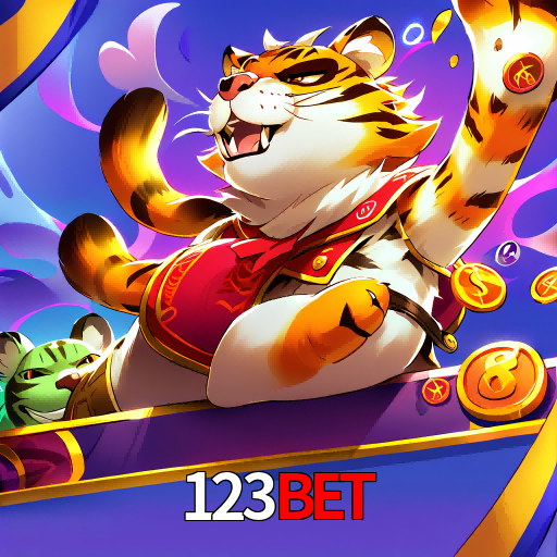 123Bet